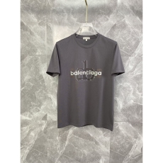 Balenciaga T-Shirts